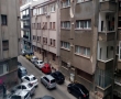 Cazare Apartament Nacu Studio Bucuresti